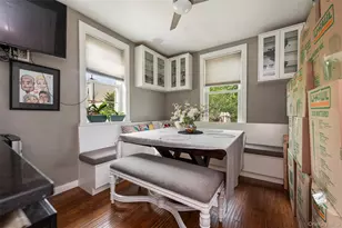 48 Clarendon Ave, Yonkers, NY 10701 - Photo 6
