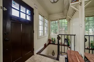 48 Clarendon Ave, Yonkers, NY 10701 - Photo 2