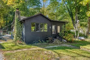 6 Moran Trail, Monroe, NY 10950 - Photo 2