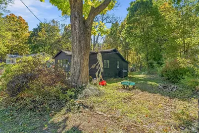 6 Moran Trail, Monroe, NY 10950 - Photo 36