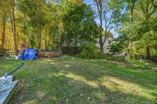 6 Moran Trail, Monroe, NY 10950 - Photo 32