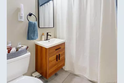 251-29 71st Avenue #112B, Bellerose, NY 11426 - Photo 12