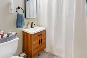 251-29 71st Ave, Bellerose, NY 11426 - Photo 12