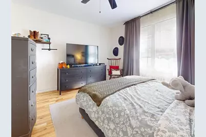 251-29 71st Avenue #112B, Bellerose, NY 11426 - Photo 8