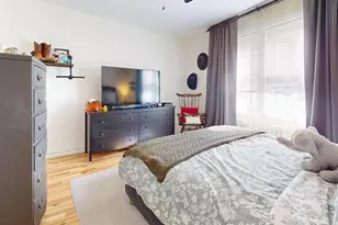251-29 71st Ave, Bellerose, NY 11426 - Photo 8