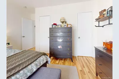 251-29 71st Avenue #112B, Bellerose, NY 11426 - Photo 10