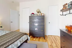 251-29 71st Ave, Bellerose, NY 11426 - Photo 10
