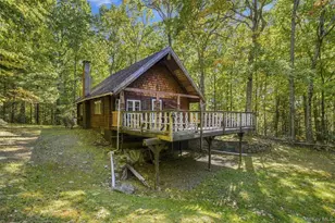 29 Tilly Rd, Kerhonkson, NY 12446 - Photo 4