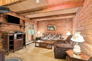 29 Tilly Rd, Kerhonkson, NY 12446 - Photo 6