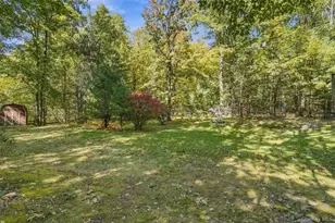 29 Tilly Rd, Kerhonkson, NY 12446 - Photo 16