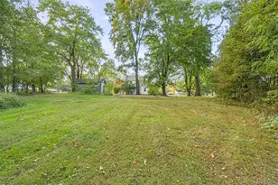 2138 State Route 32, Plattekill, NY 12548 - Photo 38