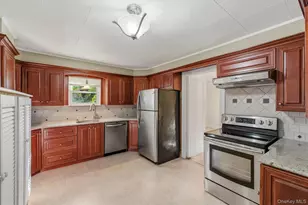 2138 State Route 32, Plattekill, NY 12548 - Photo 16