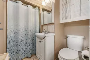 2138 State Route 32, Plattekill, NY 12548 - Photo 20