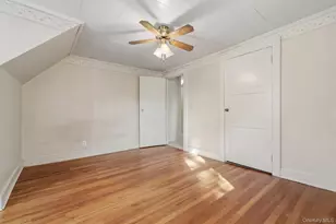 2138 State Route 32, Plattekill, NY 12548 - Photo 30