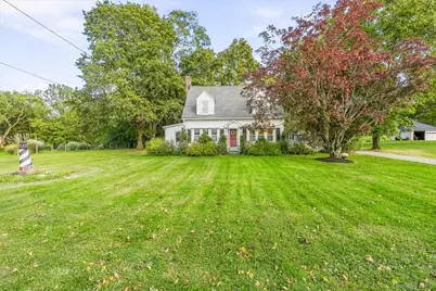 2138 State Route 32, Plattekill, NY 12548 - Photo 2