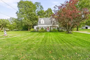 2138 State Route 32, Plattekill, NY 12548 - Photo 2
