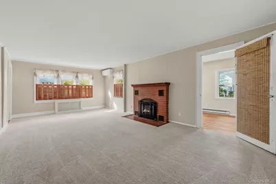 2138 State Route 32, Plattekill, NY 12548 - Photo 10