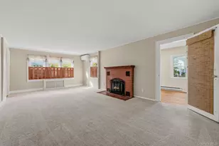2138 State Route 32, Plattekill, NY 12548 - Photo 10