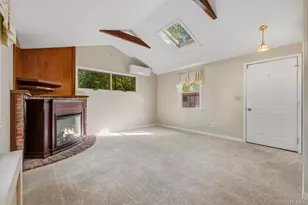 2138 State Route 32, Plattekill, NY 12548 - Photo 24