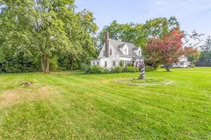 2138 State Route 32, Plattekill, NY 12548 - Photo 4