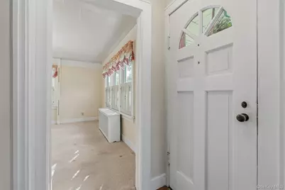 2138 State Route 32, Plattekill, NY 12548 - Photo 6
