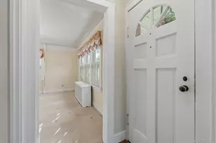 2138 State Route 32, Plattekill, NY 12548 - Photo 6