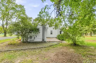 2138 State Route 32, Plattekill, NY 12548 - Photo 42