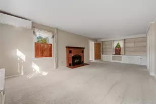2138 State Route 32, Plattekill, NY 12548 - Photo 8
