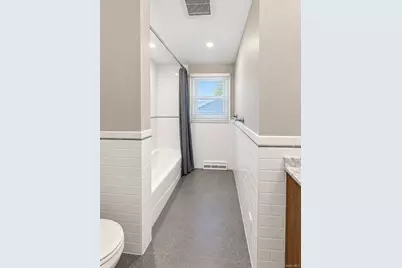 153 E Central Avenue #2nd Floor, Pearl River, NY 10965 - Photo 8
