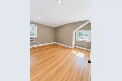 153 E Central Avenue #2nd Floor, Pearl River, NY 10965 - Photo 6