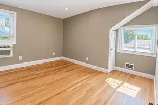 153 E Central Ave, Pearl River, NY 10965 - Photo 6