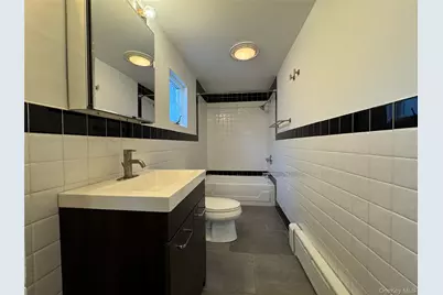5 N Elm Street #B, Beacon, NY 12508 - Photo 4