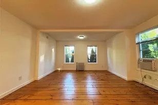 5 N Elm St, Beacon, NY 12508 - Photo 6