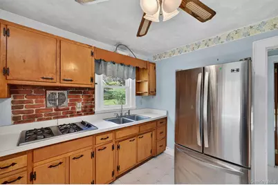 721 Goshen Turnpike, Circleville, NY 10919 - Photo 18