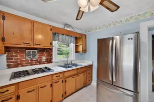721 Goshen Tpke, Circleville, NY 10919 - Photo 18