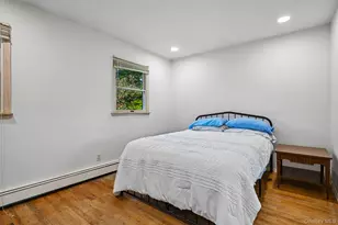 26 Falcon Dr, Hauppauge, NY 11788 - Photo 18
