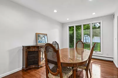 26 Falcon Drive, Hauppauge, NY 11788 - Photo 6