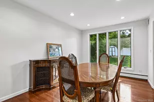26 Falcon Dr, Hauppauge, NY 11788 - Photo 6