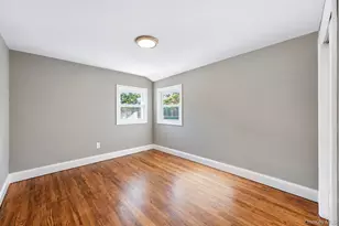 9 Sussex Ln, Lake Grove, NY 11755 - Photo 28