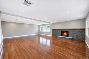 9 Sussex Ln, Lake Grove, NY 11755 - Photo 22