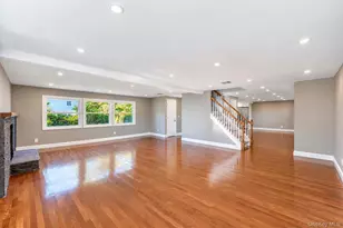 9 Sussex Ln, Lake Grove, NY 11755 - Photo 26