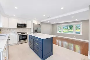 9 Sussex Ln, Lake Grove, NY 11755 - Photo 16