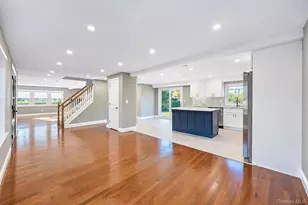 9 Sussex Ln, Lake Grove, NY 11755 - Photo 12