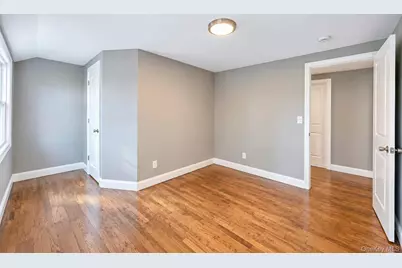 9 Sussex Lane, Lake Grove, NY 11755 - Photo 36