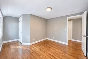 9 Sussex Ln, Lake Grove, NY 11755 - Photo 36