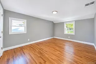9 Sussex Ln, Lake Grove, NY 11755 - Photo 38