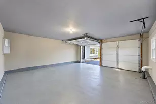 9 Sussex Ln, Lake Grove, NY 11755 - Photo 42