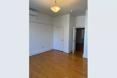 179 Main Street, Beacon, NY 12508 - Photo 10