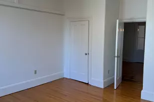 179 Main St, Beacon, NY 12508 - Photo 10