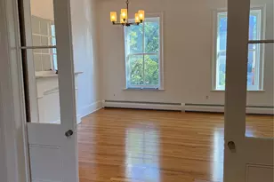 179 Main St, Beacon, NY 12508 - Photo 6